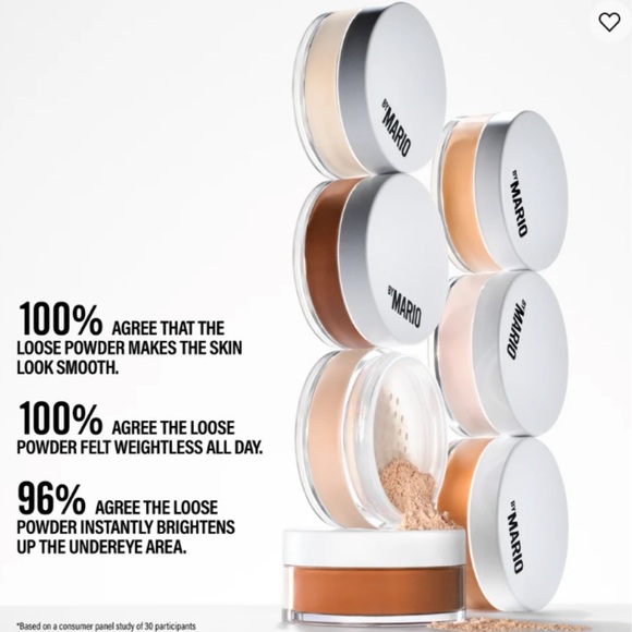 NEW✅MARIO 3 Neutral Peach - Picture 3 of 4